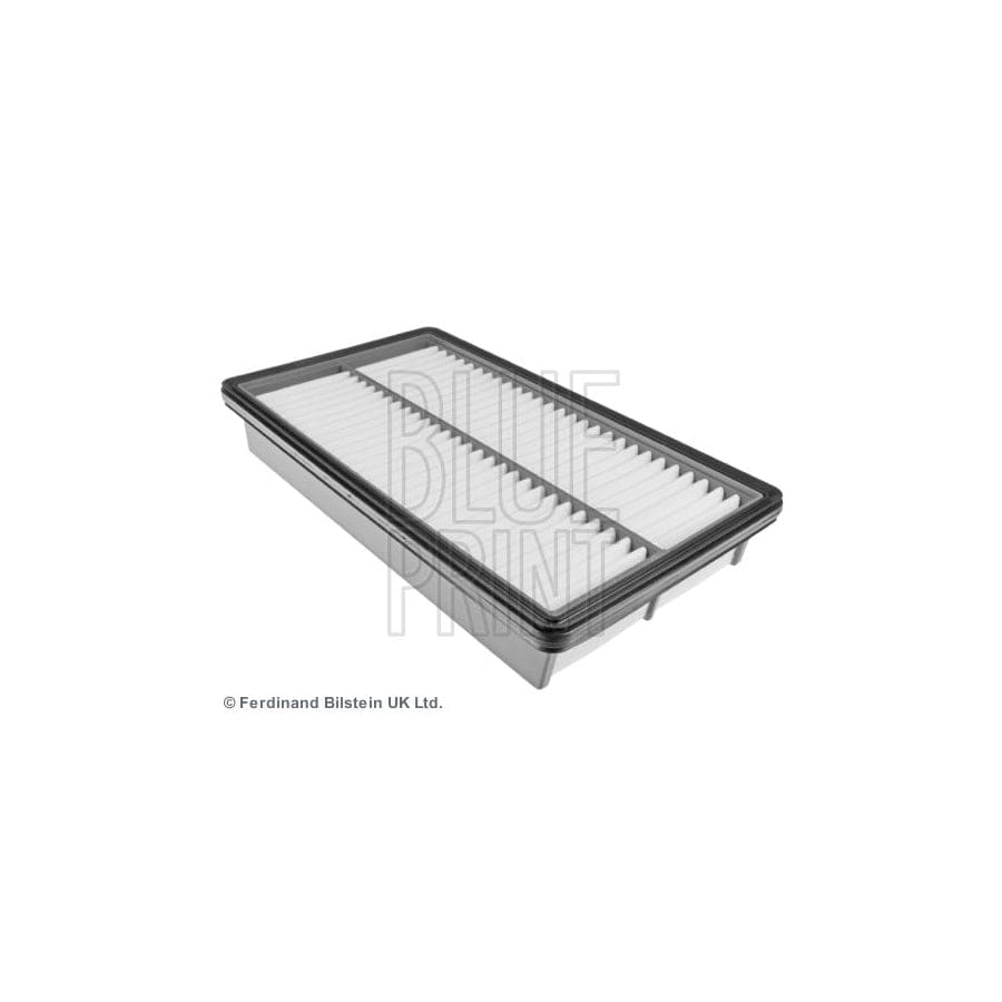 Blue Print ADM52255 Air Filter