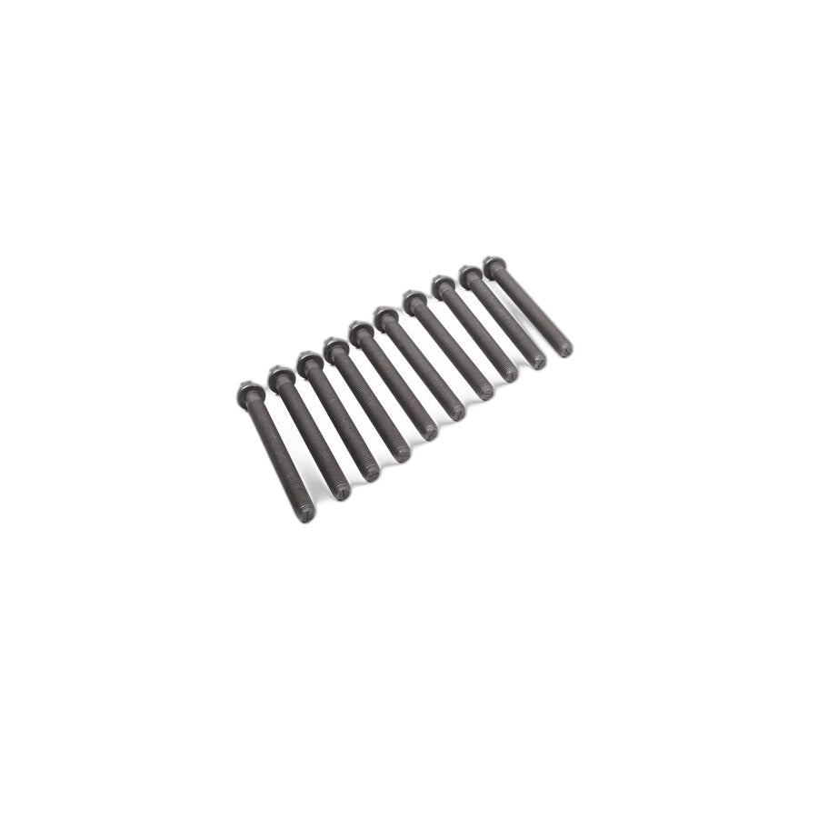 Genuine BMW 11127583115 E32 E38 E34 Set Bolt Cylinder Head M10X110 (Inc. 535i, 735i & Z8) | ML Performance US Car Parts