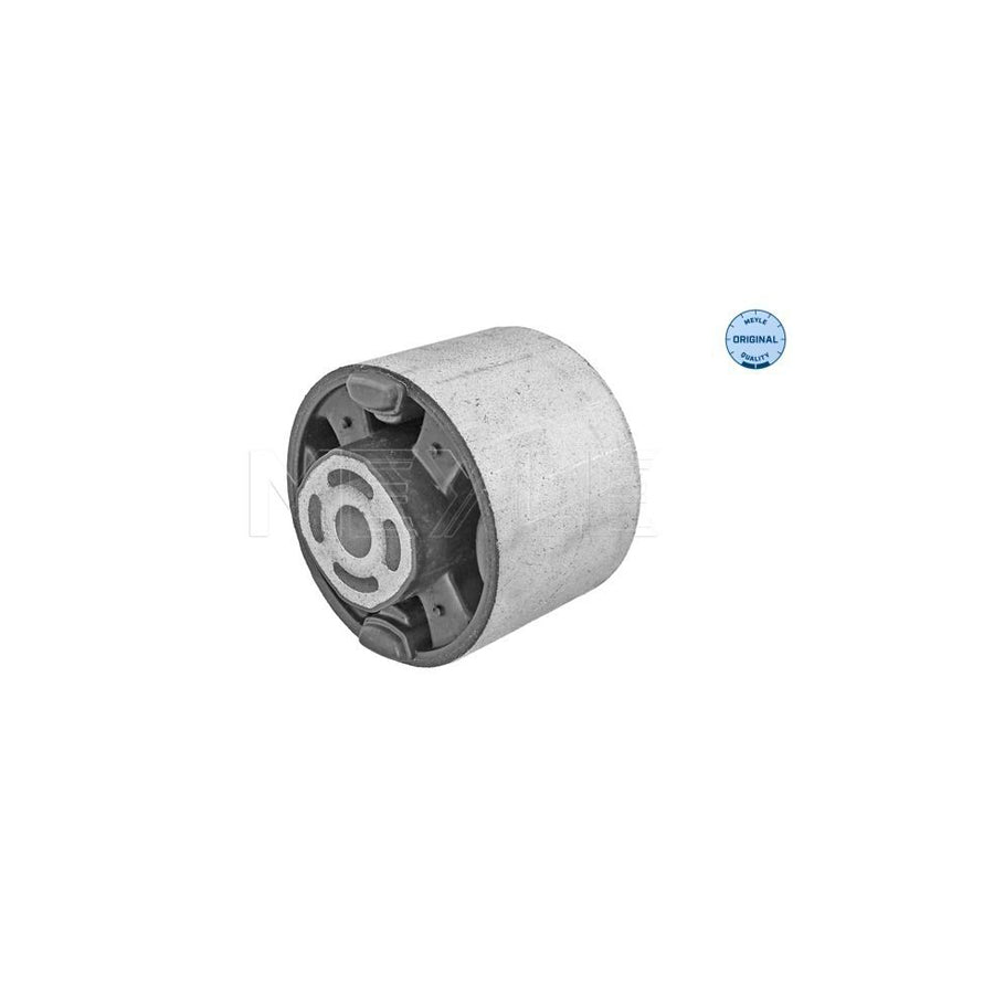 Meyle 300 221 2201 Engine Mount For BMW I8