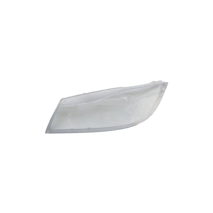 Blic 5410-05-0092105P Headlight Lens For BMW 3 Series