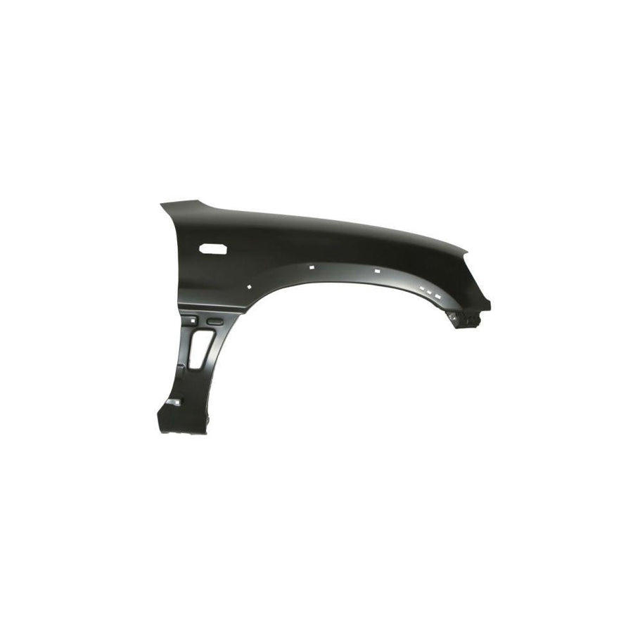 Blic 6504-04-8137312P Wing Fender For Toyota Rav 4