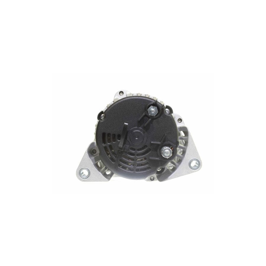 Alanko 10441885 Alternator