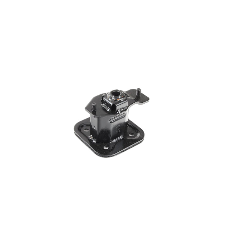 Genuine BMW 51127163198 E60 E61 Deformation Element, Rear Right (Inc. 525i, 520i & 545i) | ML Performance US Car Parts