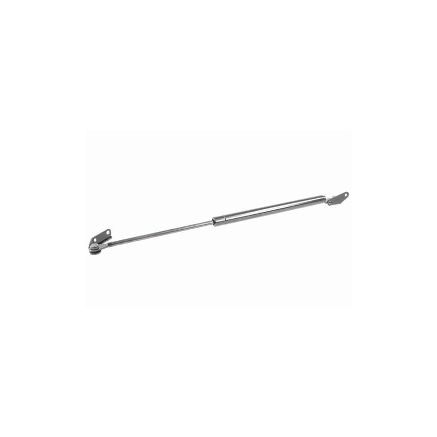 Ackoja A70-0184 Tailgate Strut For Toyota Camry II Estate (_V2_) | ML Performance US