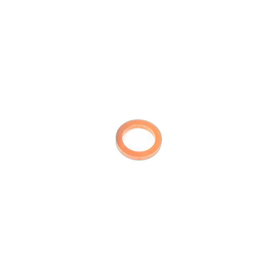 Genuine BMW 33121233302 Gasket Ring (Inc. R65LS) | ML Performance US Car Parts