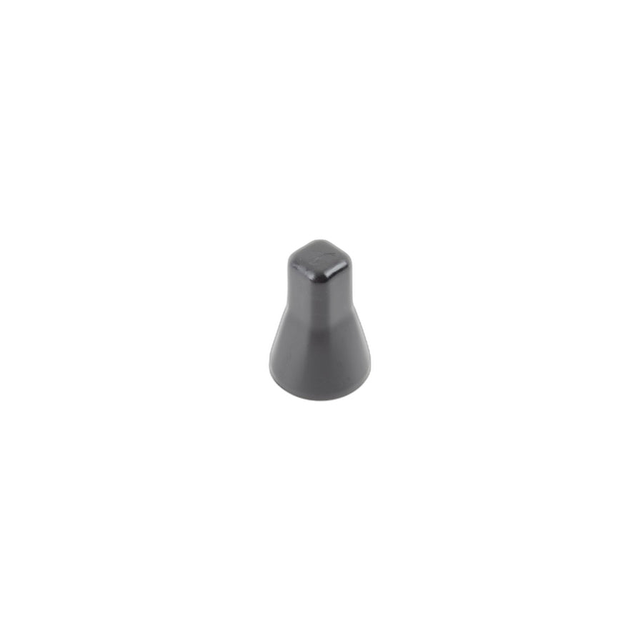 Genuine BMW 51127158337 F16 E70 M Covering Cap (Inc. X5) | ML Performance US Car Parts