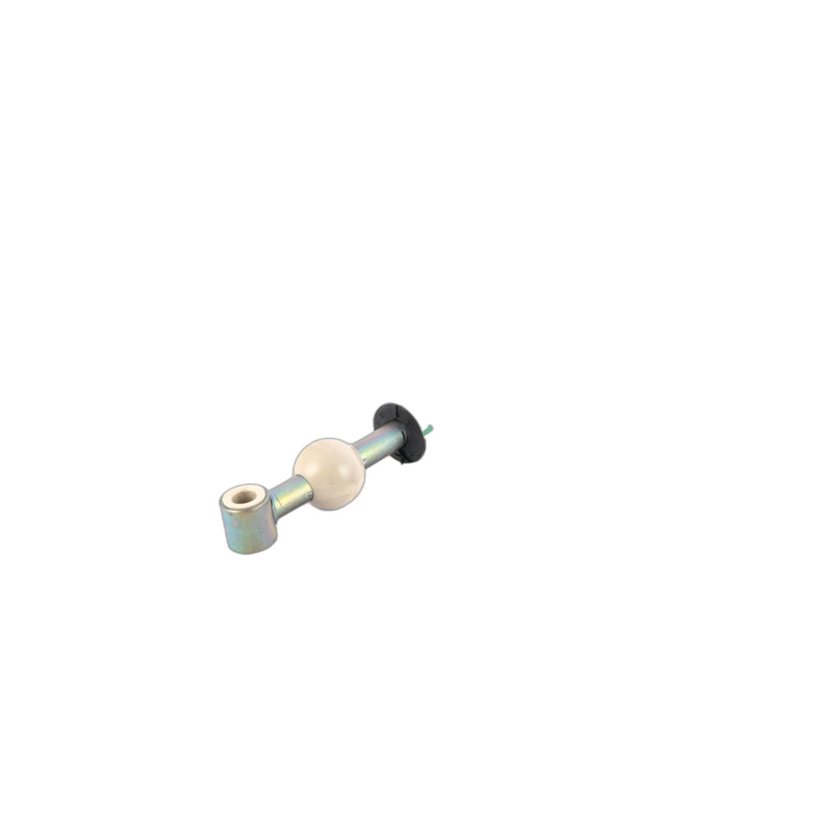 Genuine BMW 25117543189 E46 Shift Lever (Inc. & 330xi) | ML Performance US Car Parts