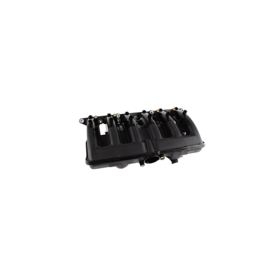 Genuine BMW 11617525753 E46 E36 E66 Intake Manifold (Inc. X3 3.0i, 330Ci & 530i) | ML Performance UK Car Parts