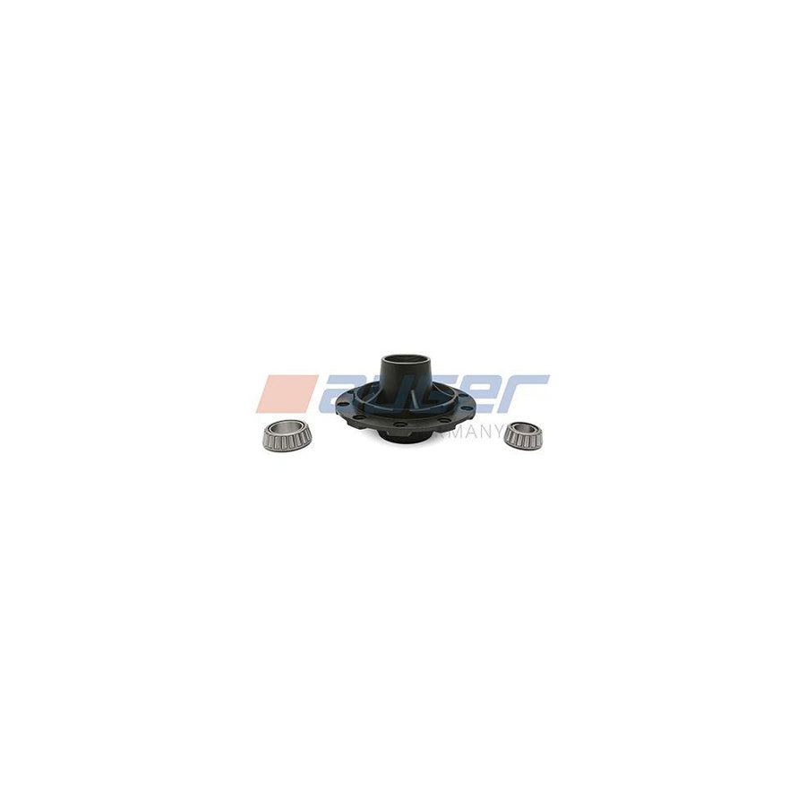 Auger 87786F Wheel Hub