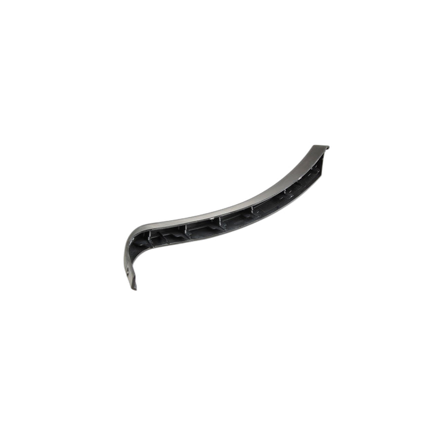 Genuine BMW 51127148518 E53 Support Rear Right Bumper Trim (Inc. X5) | ML Performance US Car Parts