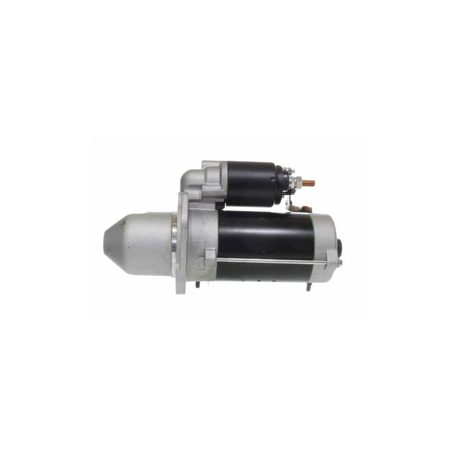 Alanko 10439427 Starter Motor