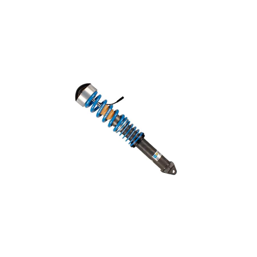 Bilstein 49-145489 PORSCHE 911 B16 Damptronic Coilover 4 | ML Performance US Car Parts