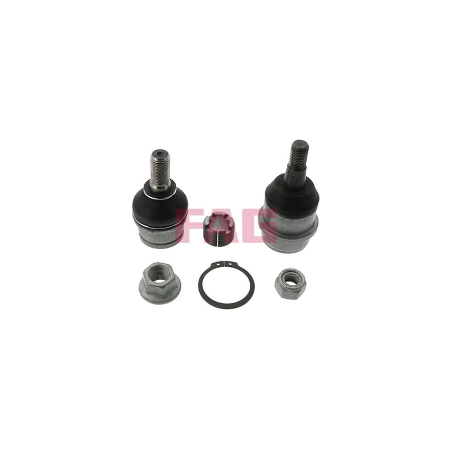 FAG 825 0373 10 Ball Joint