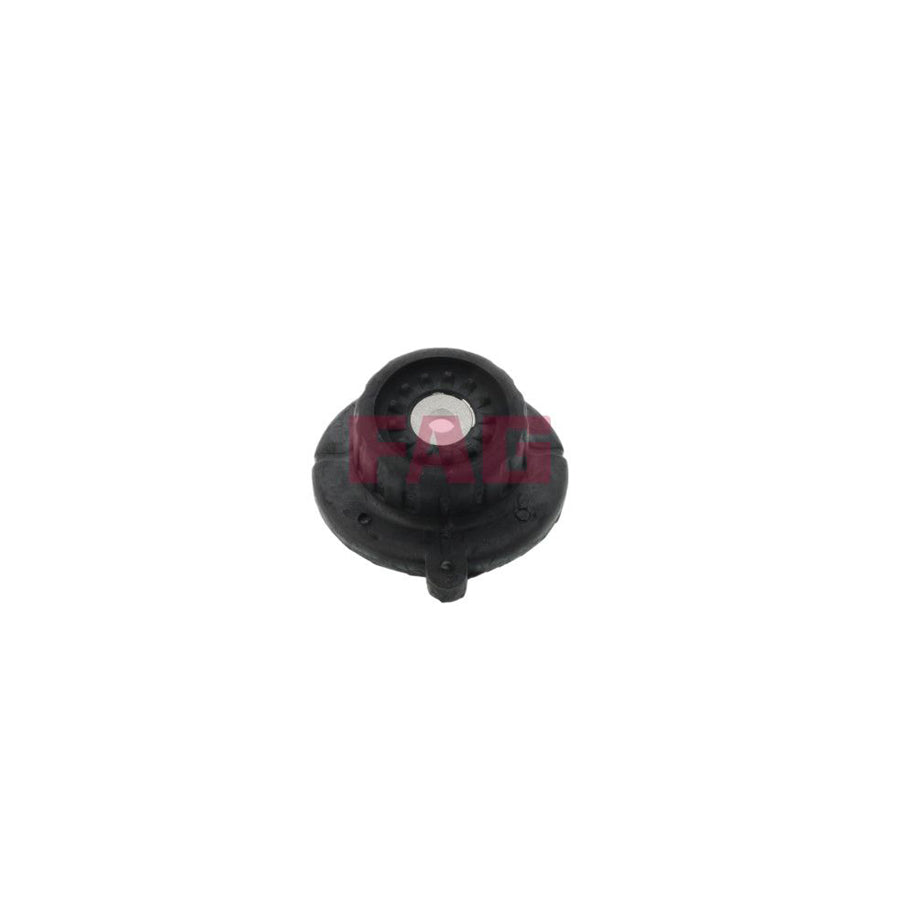 FAG 814 0102 10 Top Strut Mount
