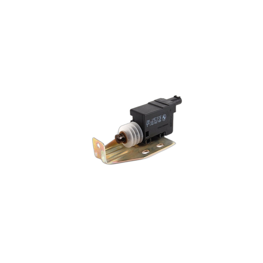 Genuine BMW 51258410575 E36 Actuator (Inc. Z3 2.5, Z3 2.5i & Z3 1.8) | ML Performance US Car Parts