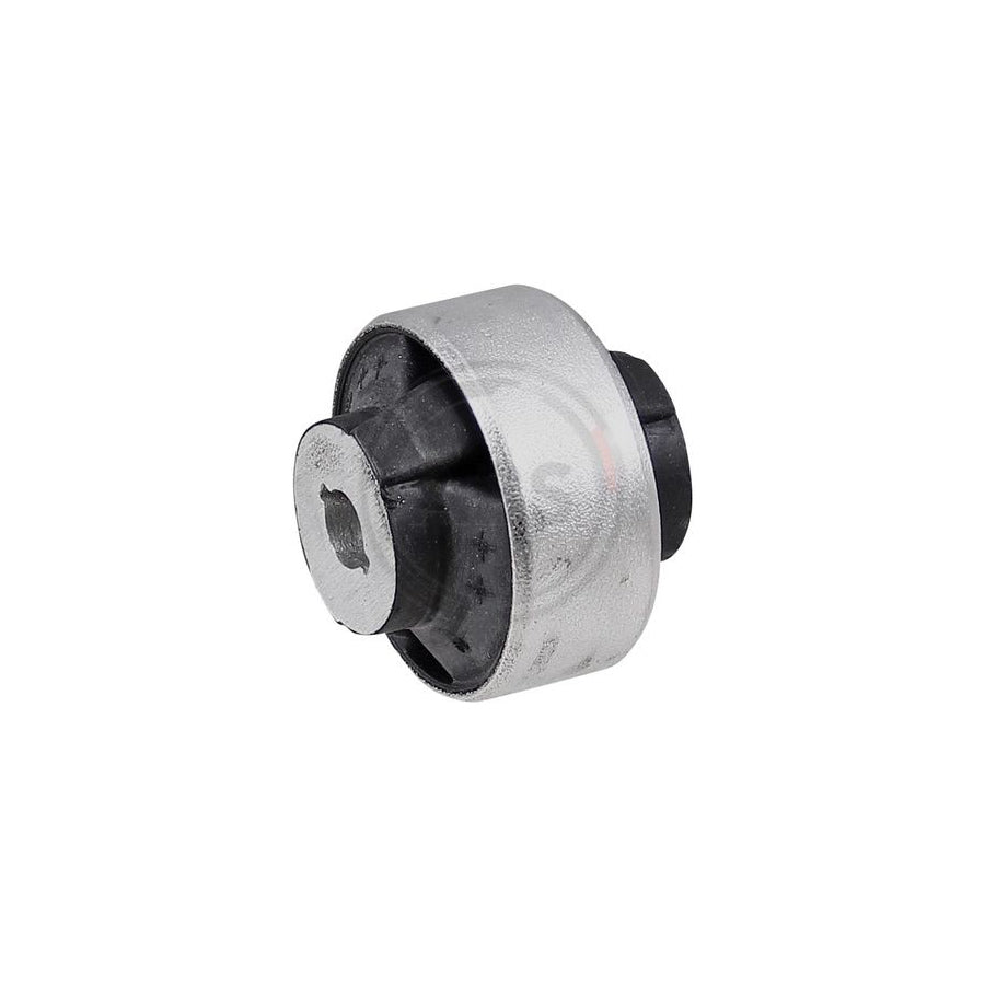 A.B.S. 270044 Control Arm / Trailing Arm Bush