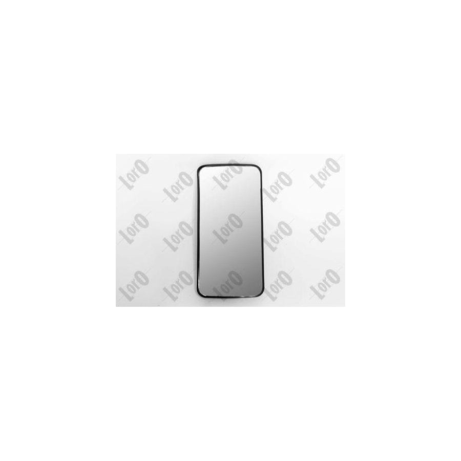 Abakus T0204009 Wing Mirror