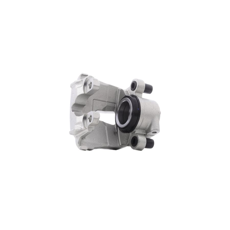 Alanko 10313578 Brake Caliper