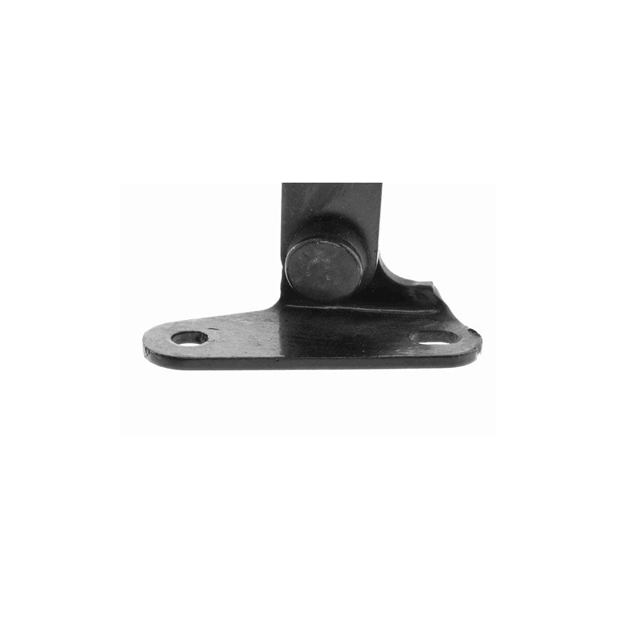 Ackoja A70-0183 Tailgate Strut For Toyota Camry II Estate (_V2_) | ML Performance US