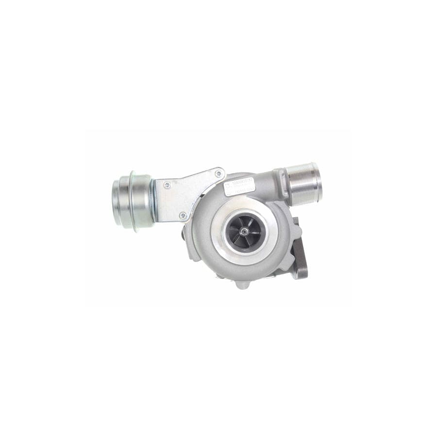 Alanko 10900930 Turbocharger for Suzuki Grand Vitara II Off-Road (Jt, Te, Td)