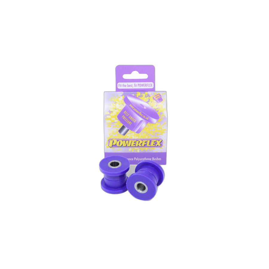 Powerflex PFR1-711 Alfa Romeo Swing Arm Shock Mount Bush (Inc. GTV, V6, 916) | ML Performance UK Car Parts