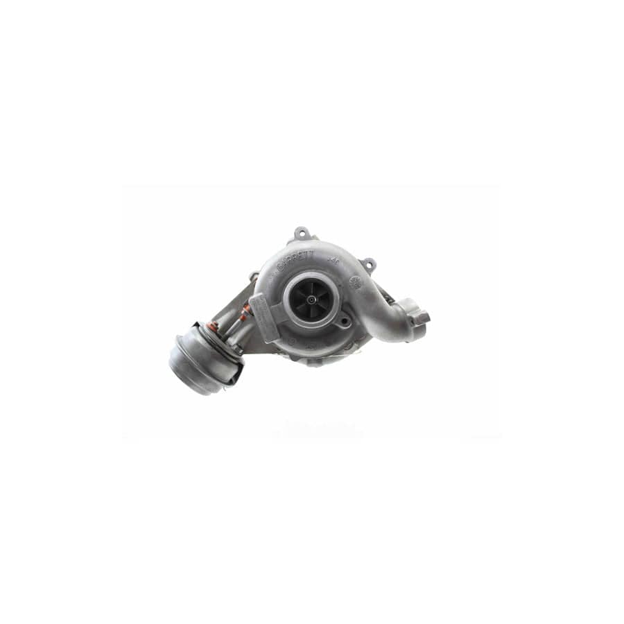 Alanko 11901430 Turbocharger for Audi A8 D2 (4D2, 4D8)