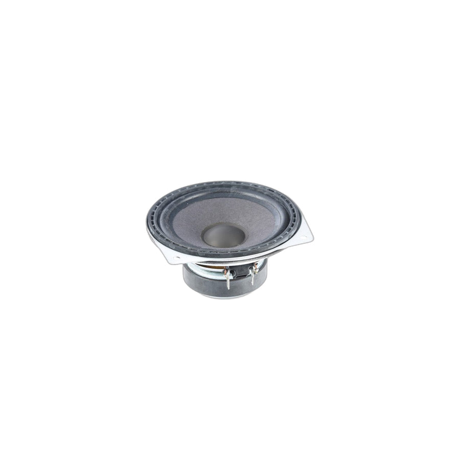 Genuine BMW 65138352688 E39 E38 Loudspeaker STEREO / HIFI (Inc. 750i, 728iL & 730iL) | ML Performance US Car Parts