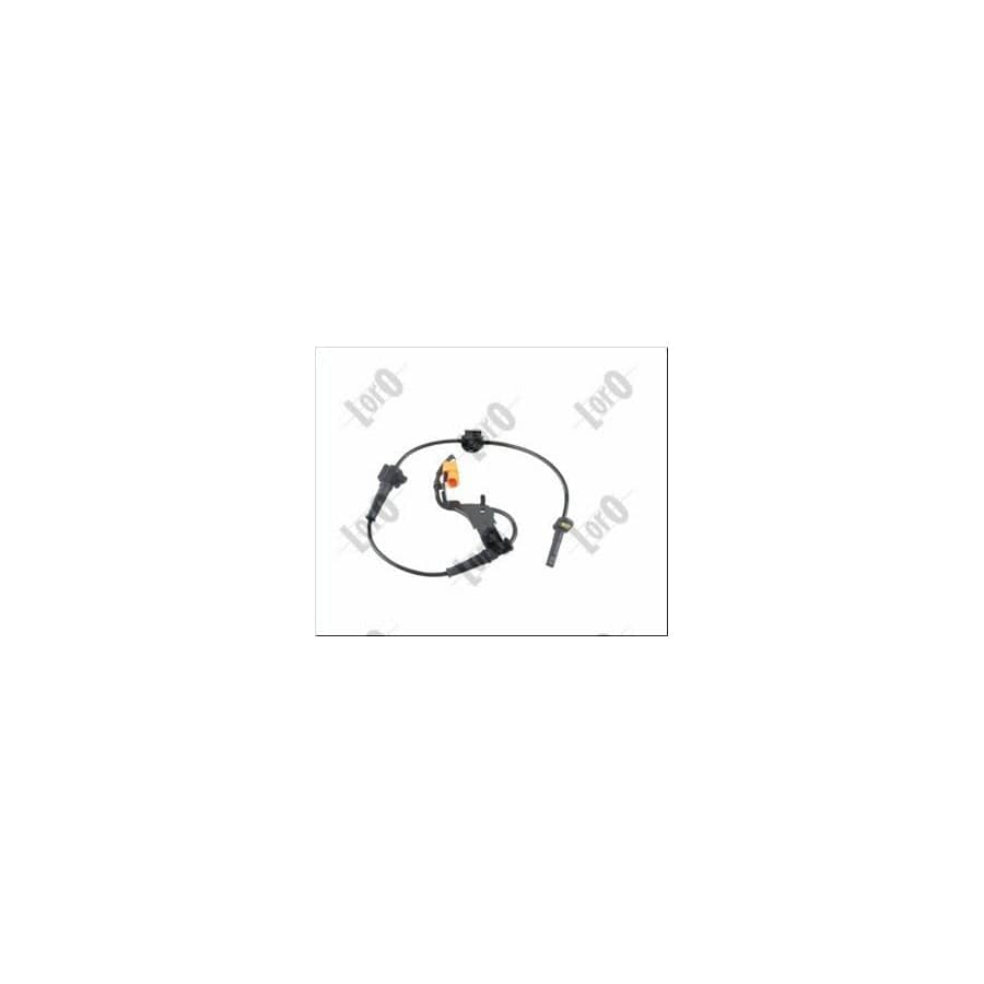 ABAKUS 120-02-141 ABS Sensor for HONDA CR-V II (RD)