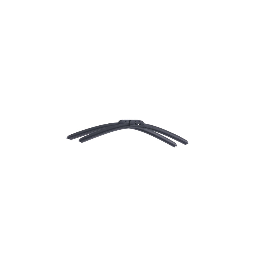 Fast FT93233 Wiper Blade