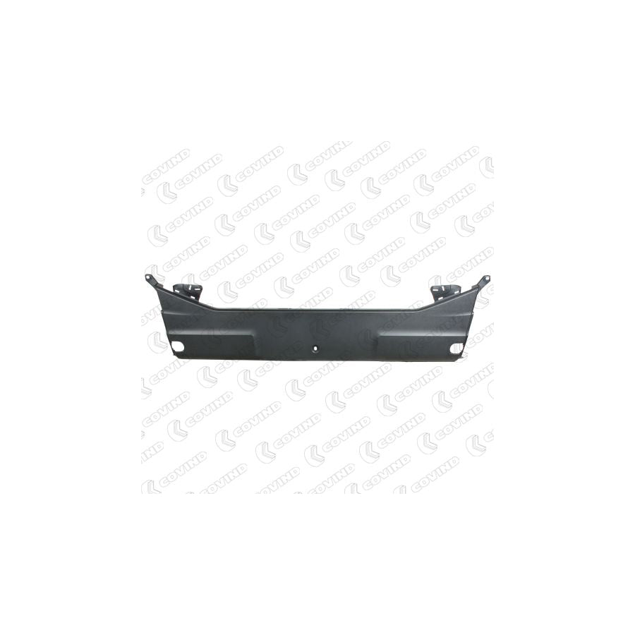 Covind S73/ 90 Bumper