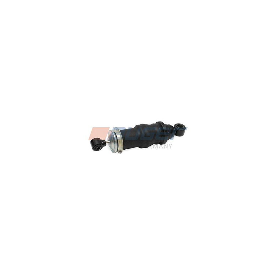 Auger 20049 Shock Absorber, Cab Suspension