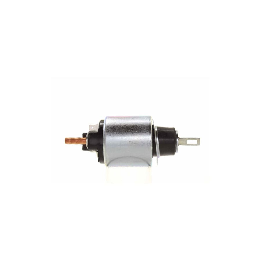 Alanko 10610018 Starter Solenoid