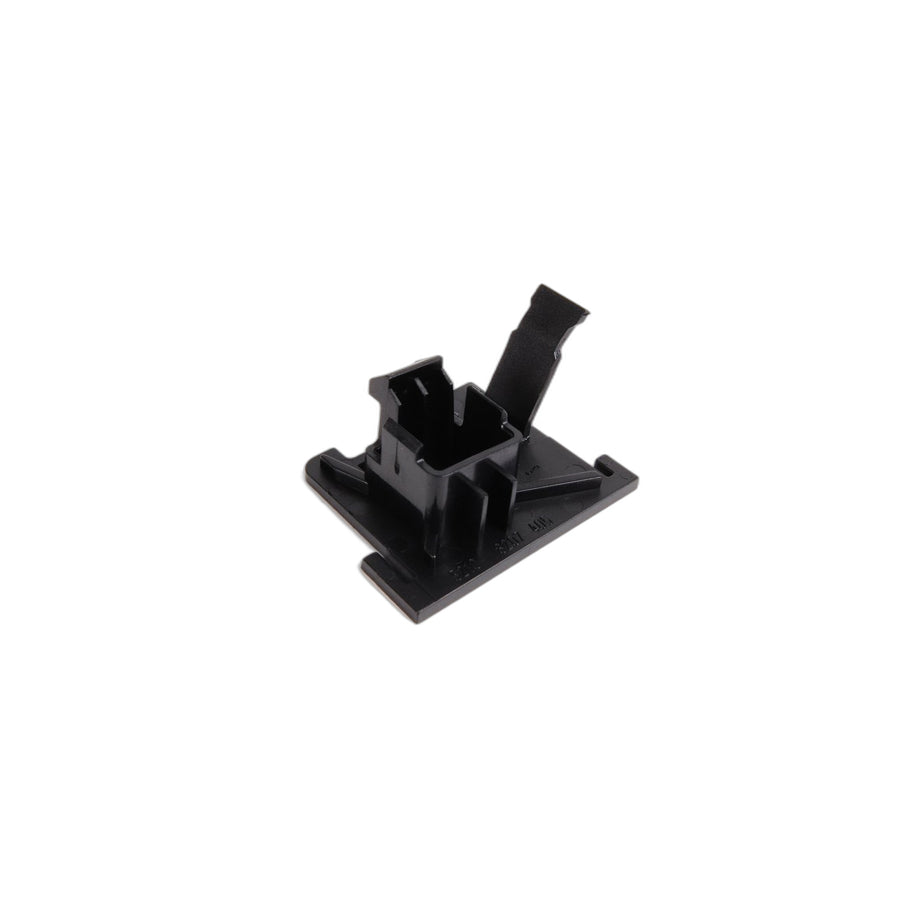 Genuine BMW 52108207405 E39 E38 Left Supporting Plate (Inc. 535i) | ML Performance UK Car Parts