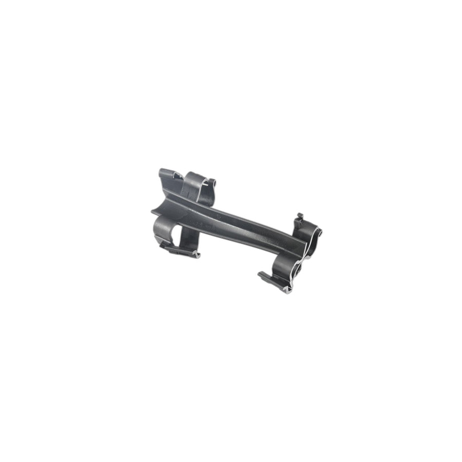 Genuine BMW 34526762255 E61 E61 Cable Bracket, Left (Inc. 525i, 523i & 520i) | ML Performance US Car Parts