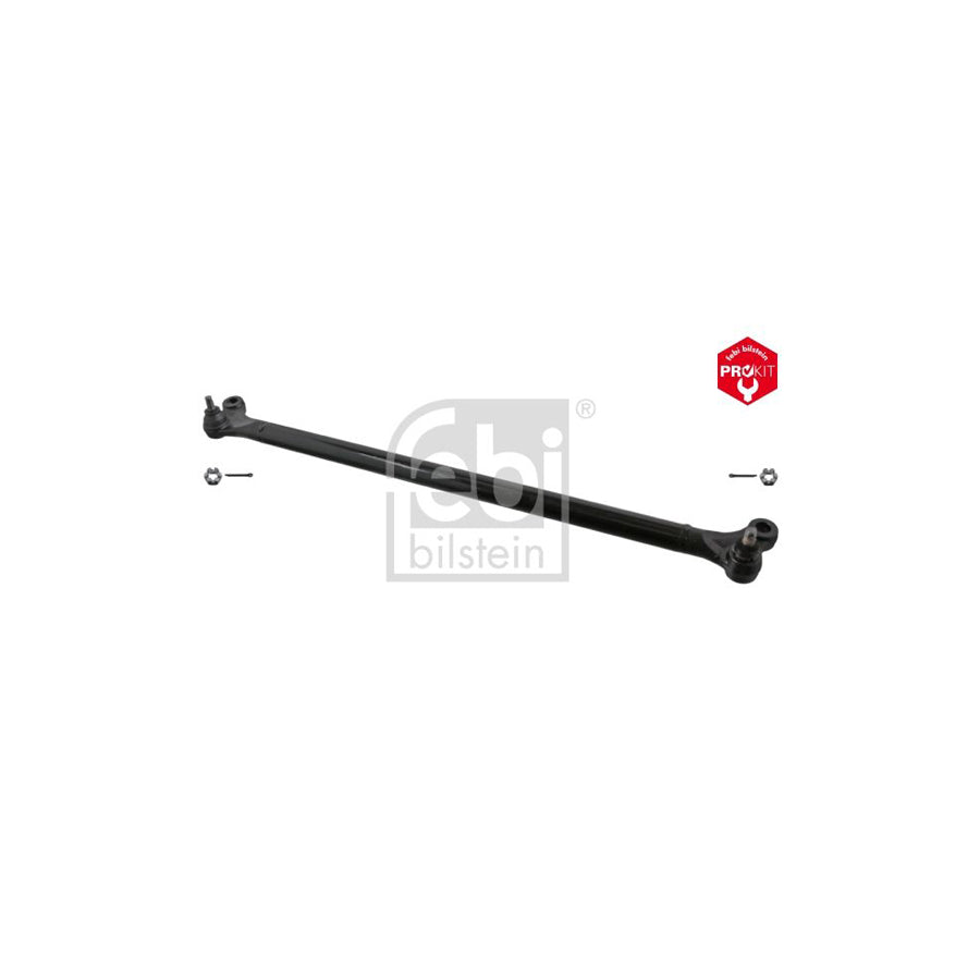 Febi Bilstein 42700 Rod Assembly