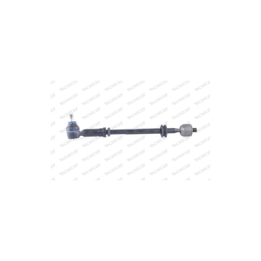 Monroe L29364 Rod Assembly for VW Transporter