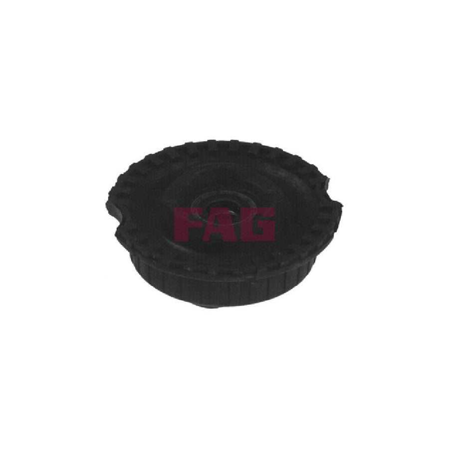 FAG 814 0101 10 Top Strut Mount