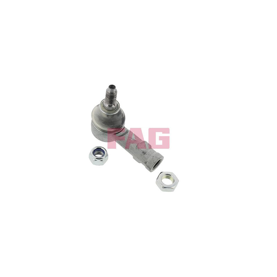 FAG 840 0714 10 Track Rod End