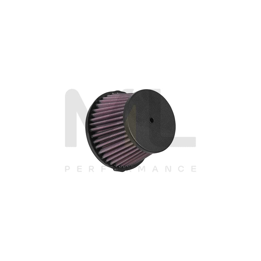 K&N YA-8096 Special Order Replacement Filter | ML Car Parts UK | ML Performance