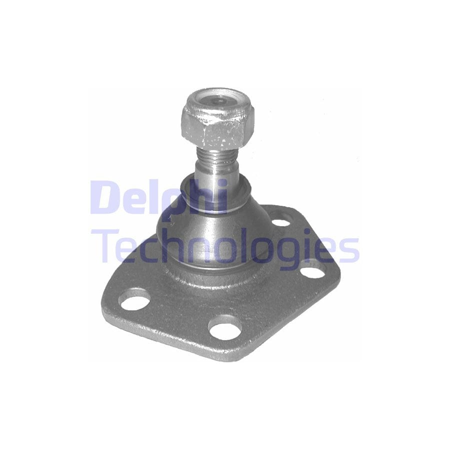 Delphi Tc828 Ball Joint