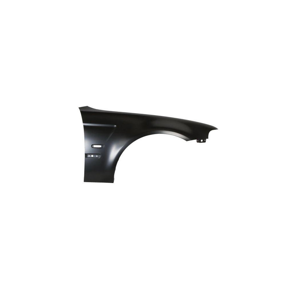 Blic 6504-04-0061320P Wing Fender For BMW 3 Series