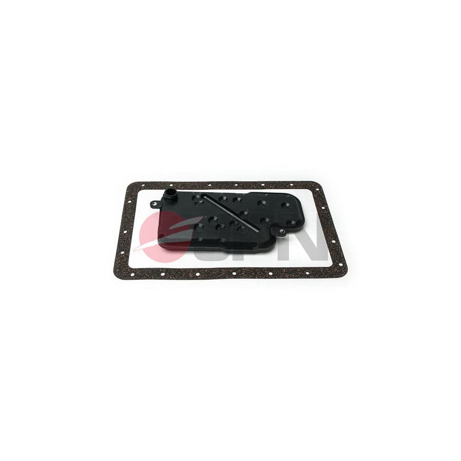 Jpn 50F5001JPN Hydraulic Filter, Automatic Transmission For Mitsubishi Pajero / Shogun Sport I Offroad (K70, K90)