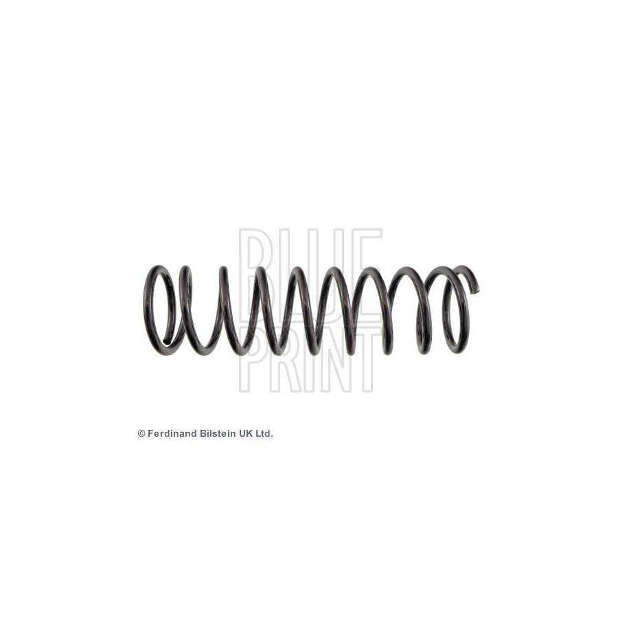Blue Print Adm588331 Coil Spring for Mazda MX-5 I (Na)