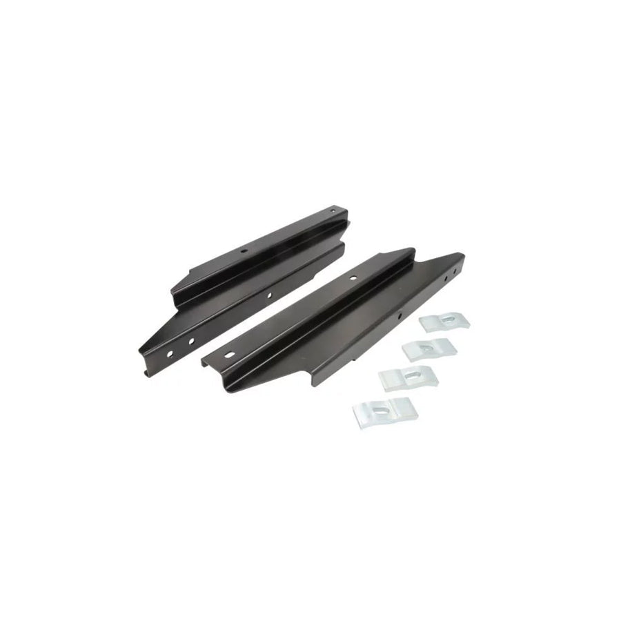 Cargoparts Cargo-N009 Holder Set, Tool Box