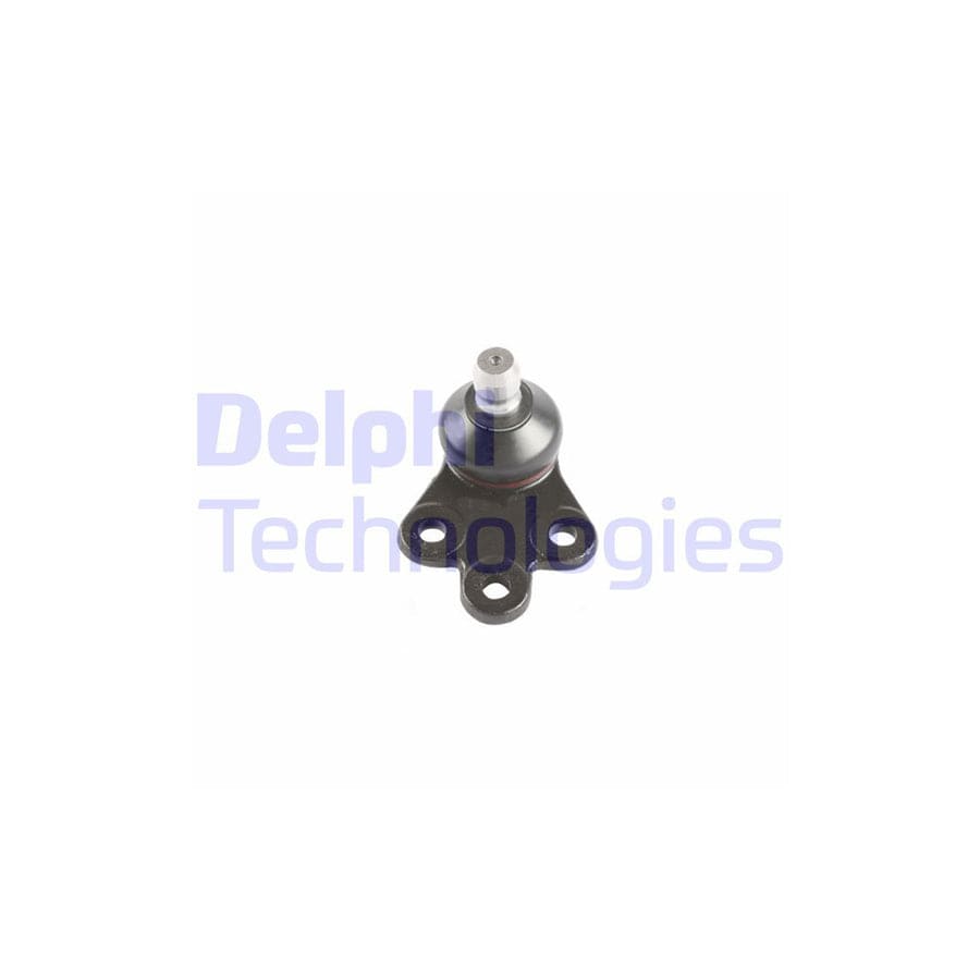 Delphi Tc8268 Ball Joint For Tesla Model S (5Yjs)