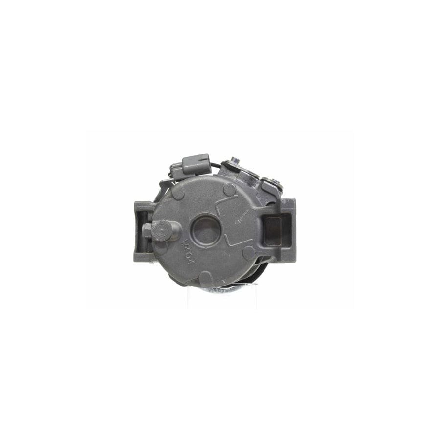 Alanko 10550764 Compressor, Air Conditioning