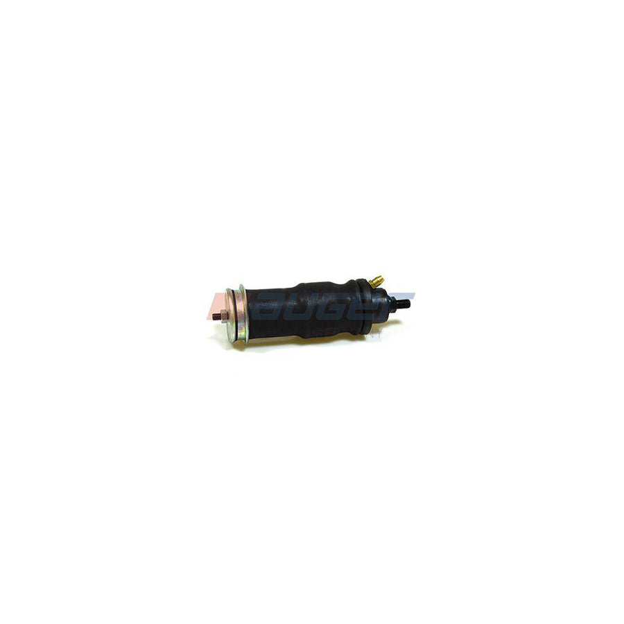 Auger 20048 Shock Absorber, Cab Suspension