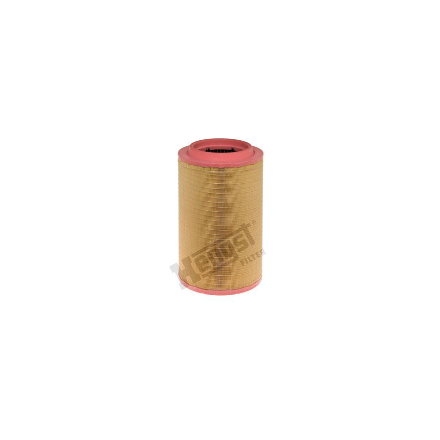 Hengst Filter E541L01 Air Filter
