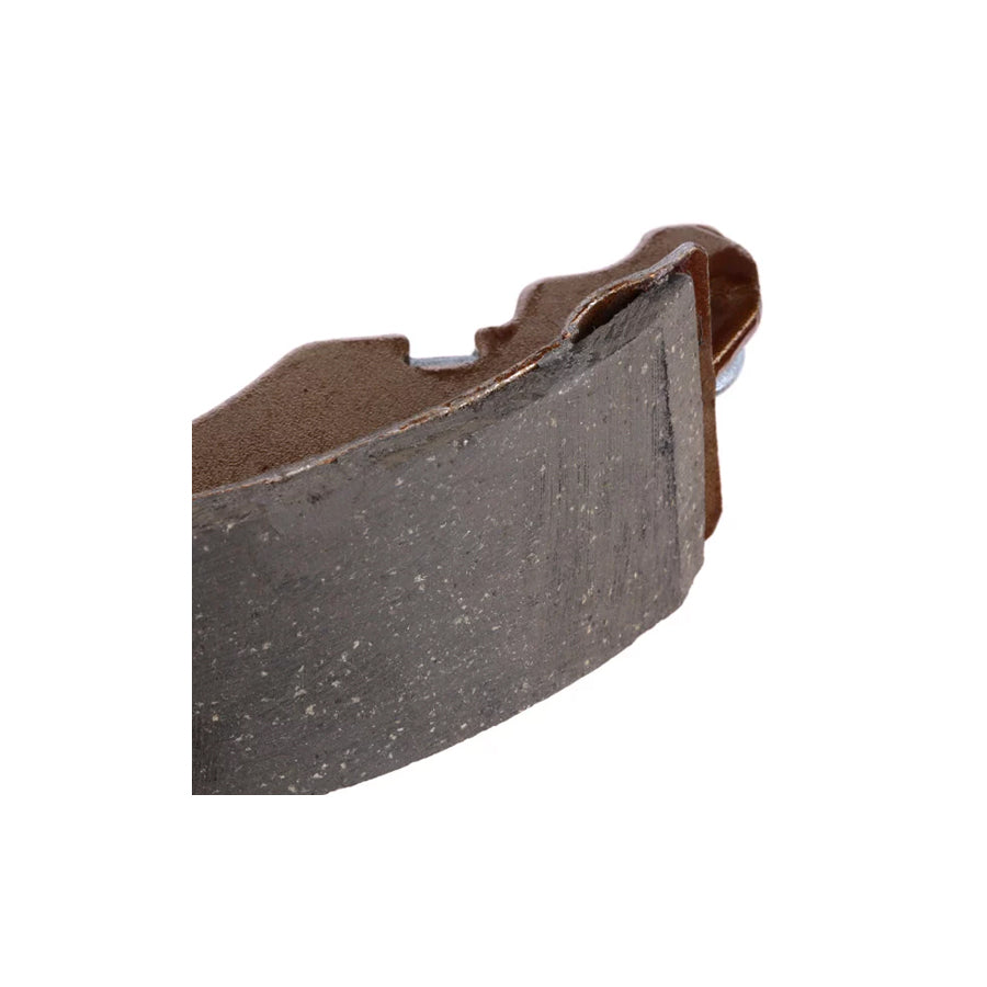 Denckermann B120136 Brake Shoe Set