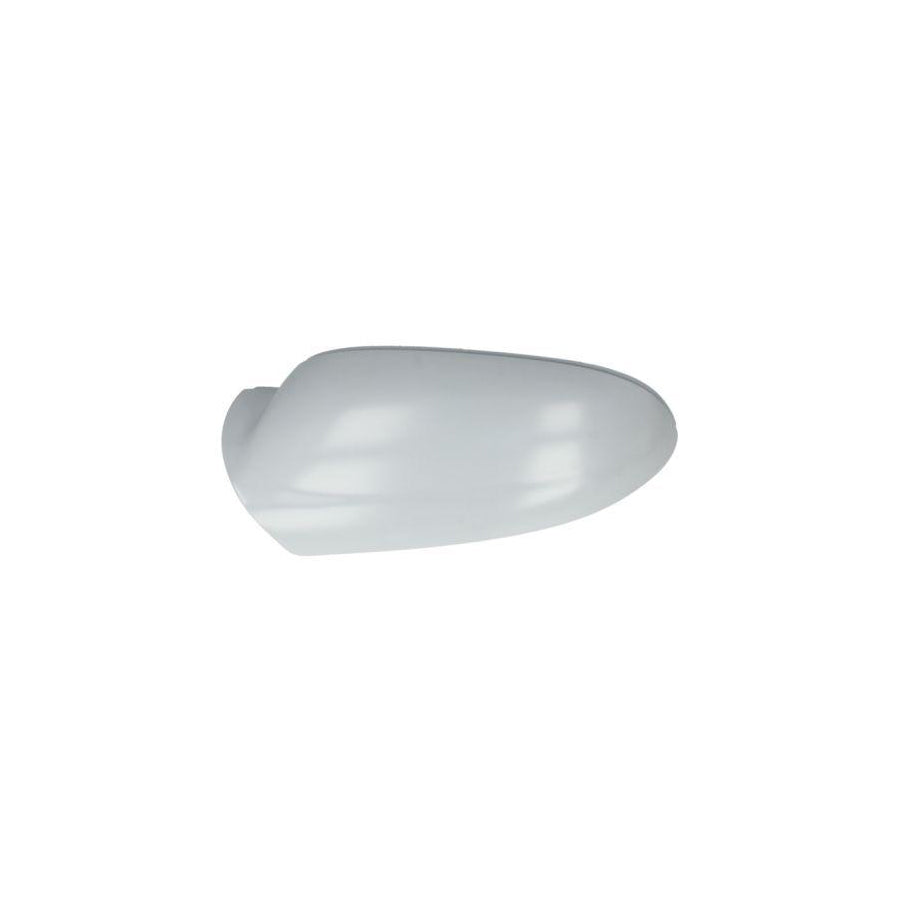 Blic 6103-01-1311191P Housing, Outside Mirror For VW Fox Hatchback (5Z1, 5Z3, 5Z4)